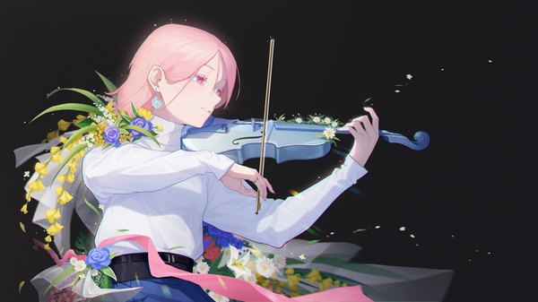echo_color