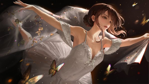 cover of next post