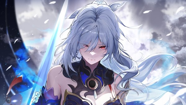 Fatal NI connect error 12547