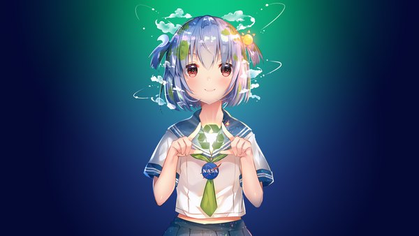 cover of next post