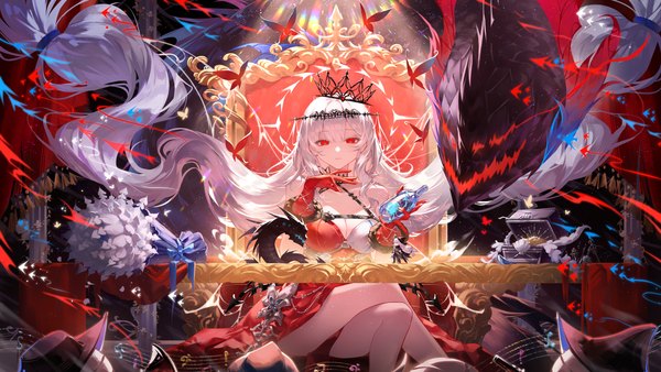 cover of next post