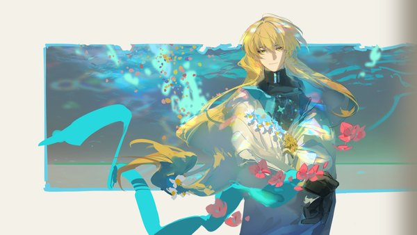 Installing bilibili Desktop on Ubuntu 24.04
