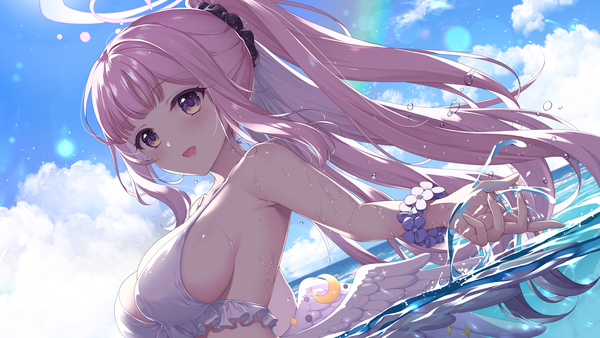cover of next post