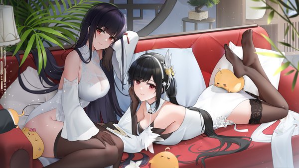 cover of next post