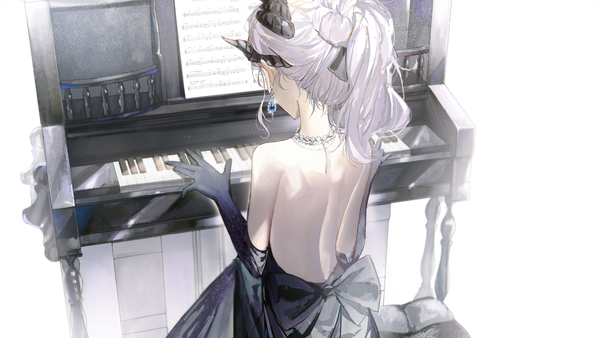 The trap command