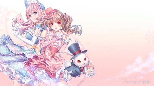 cover of previous post