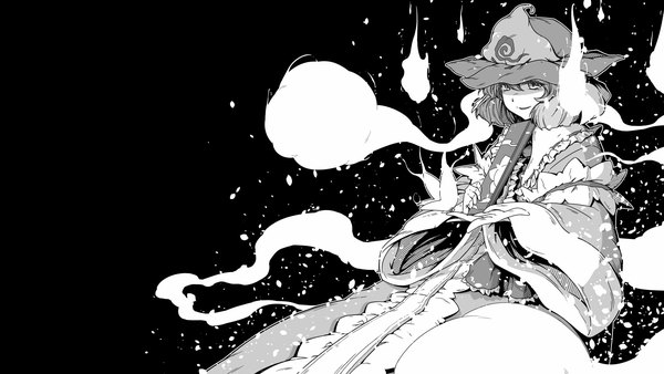 cover of next post